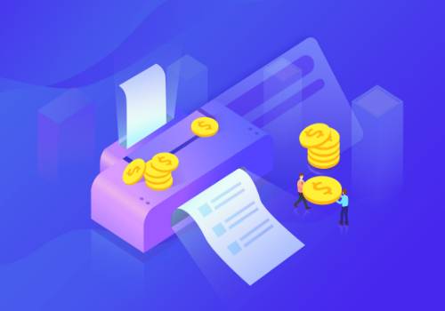 【全球报资讯】华东数控：公司目前不存在相关计划