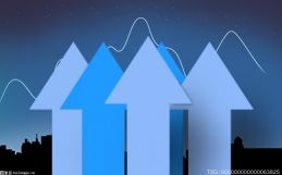 海天瑞声：公司尚未涉足云计算或其他算力业务