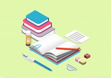 全球看点：学生党赚钱软件_学生赚钱软件微信提取
