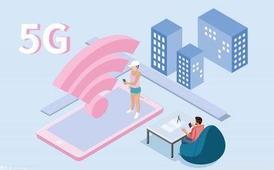 苹果终于为古典音乐爱好者提供了他们想要的App