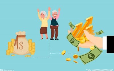 caiq溯源码是什么意思_溯源码是什么意思