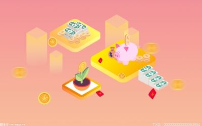 视焦点讯！宜宾县二中在哪_宜宾县二中