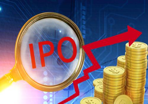 中国10公里精英赛（福建·福鼎）落幕