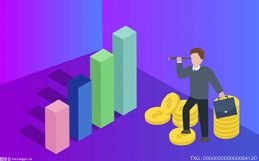 淘宝不发货怎么办但我不想退_淘宝不发货怎么办_全球聚看点