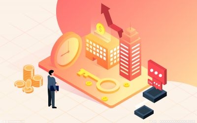 三立期货4月6日早间内参——能化