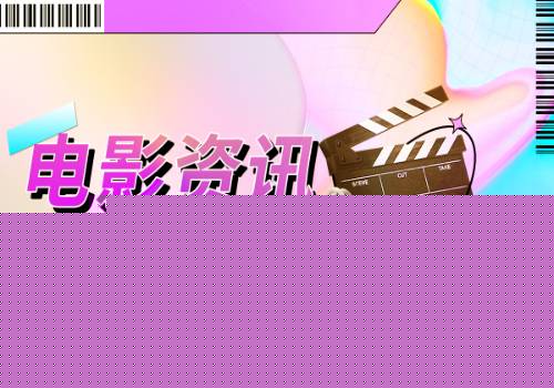 2023渤海大学在职研究生有用吗？ 每日速读