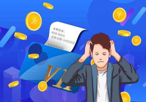 当前速读：渡海登陆并不是一件很简单的事。