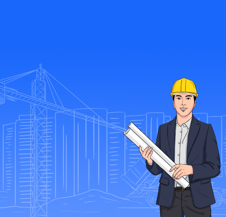 深圳市红岭中学校徽_深圳市红岭中学