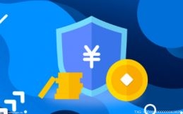 云去槿似霞 沈南汐_云去槿似霞沈南汐-天天头条