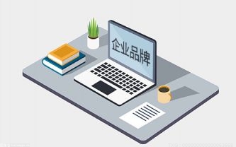 世界百事通！南昌：停止收取住房公积金贷款担保保证金