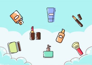 当前快播：米米尔隆的徽记_米米尔隆