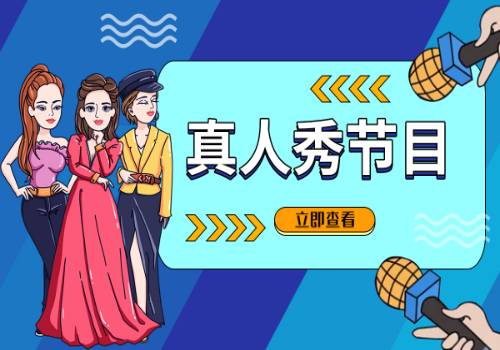 全球视讯！泗阳县司法局“三力”推动法治人才建设