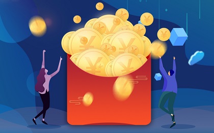 公主琵琶幽怨多打一生肖_公主琵琶幽怨多 全球时讯