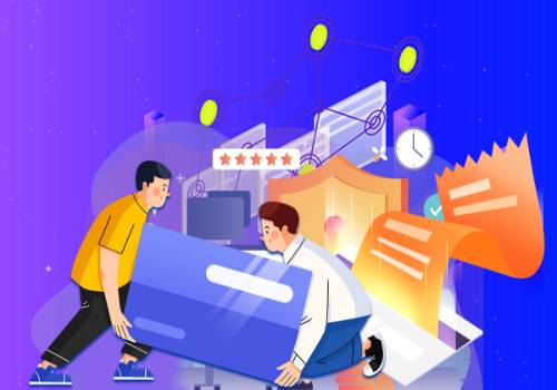 比喻句的好处是什么十字以内_比喻句的好处是什么 每日头条