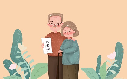 谦寻控股总裁赵冉：2023年消费与品牌的机会在直播间