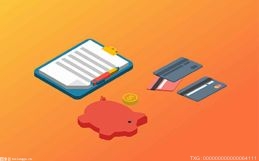 笑果被罚 盘点笑果文化老板投资版图_世界视讯