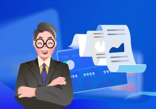 为什么这么多炒房客抱团取暖？-焦点要闻