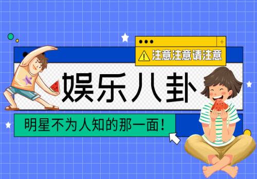 全球观焦点：共同谱写中国-中亚关系美好明天