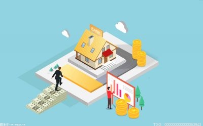 北向资金一周净卖出16.91亿元-每日焦点