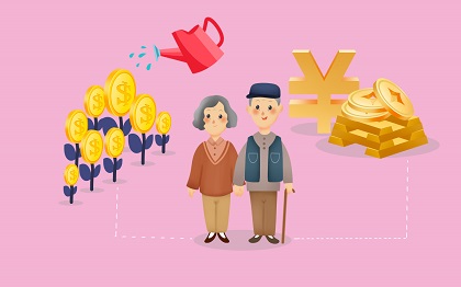 红警2密码怎么输入_红警2金钱密码怎么输