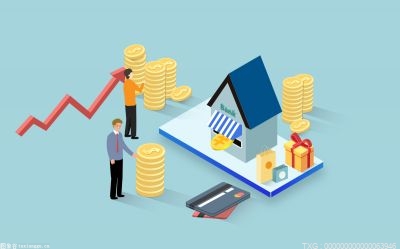 2023年食用菌上市公司龙头股票是哪只股？（5月19日）