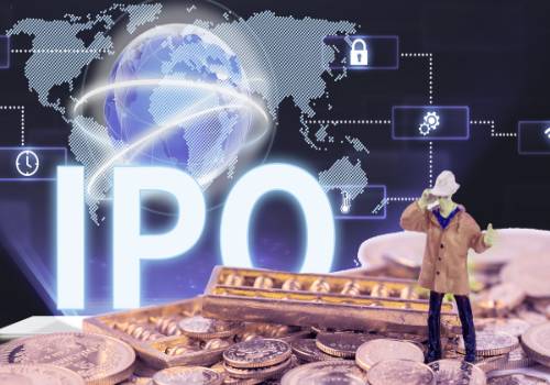 世界信息:闰土股份：公司生产经营正常