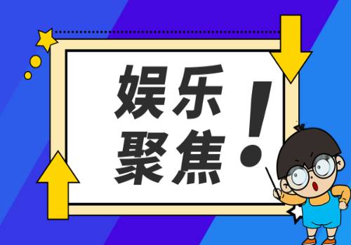 时隔10年再用笔记本，3999的满血3060确实香|全球播报