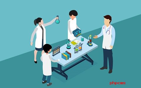 儿童为什么要查骨密度_儿童为什么做骨密度检查|快播