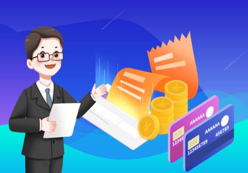 观天下！新居入伙送什么礼物 新居入伙送什么礼物好