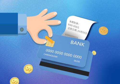 新强联最新公告：海通开元拟减持不超过2.5%股份 天天速读