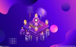 宁波福克斯电器有限公司-世界快资讯