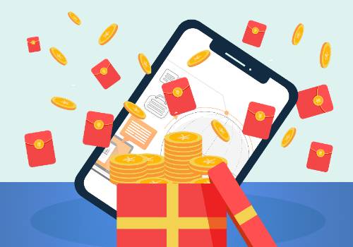 有因直播：服装企业直播策略？记住这4点就够了！-每日头条