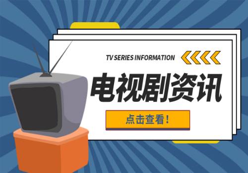 世界微速讯：衡阳五级工伤怎么计算