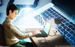 什么是碰瓷行为？刑法上如何定性？