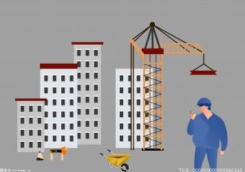 2023年大同中小学暑假开学时间是多少