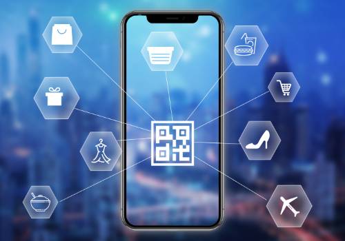 停息挂账征信多久消除?信用卡停息挂账影响其他信用卡吗?