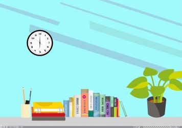 天天快看：多地发布2022年平均工资 这些行业“钱景”好