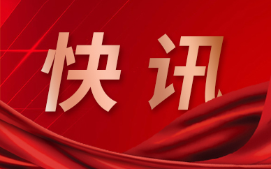 【环球报资讯】China’s Flower Market Booms in Recent Years