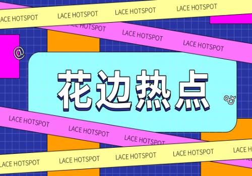 天天新资讯：消防演习感受与想法（消防演习感受）