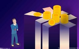 2日1板英飞拓：公司内外部经营环境未发生重大变化