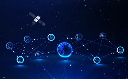 山竹的营养价值很高吗_山竹的营养价值