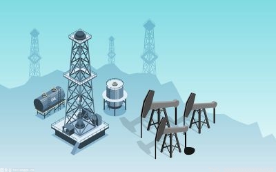 盐城建湖警方“夏安攻势”持续发力成效显|环球动态