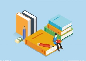 苹果首发MR，国内Micro OLED股价反响不及从业者兴奋 今头条