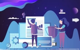 华为云CEO张平安：自研数据库GaussDB真正实现软硬件协同优化