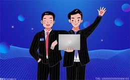 中评镜头：50年威海营区走入历史作停车场 新资讯