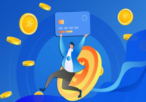 环球热头条丨智立方06月07日主力资金大幅流出