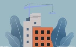 【天天聚看点】中欧价值成长混合A重仓股华工科技涨10.01%