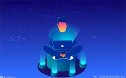 OpenAI网站突破10亿月活，跻身全球流量20强网站