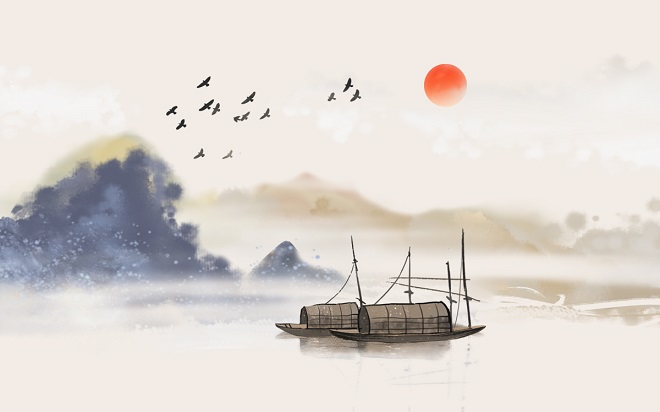 突发，闪崩跌停 观察