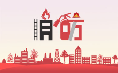 上海今年第五批次新房将入市 共有7087套房源